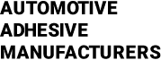 automotive-adhesive-manufacturers