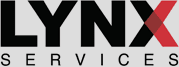 lynx-services-logo